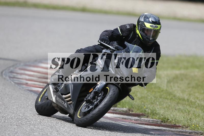 /24 08.06.2025 TZ Motorsport ADR/Gruppe gelb/16